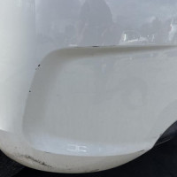 Vehicule-CITROEN-C4%25202%2520PHASE%25201-2011-824ceb7f6678b49f752c75967dad9ac74695c488a56138a34a09bc47985a65ca_m.jpg