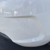 Vehicule-CITROEN-C4%25202%2520PHASE%25201-2011-42e449d81fe3f58fd3bc82d3dfbf52744124764d2edc3f691923d8fca1271435_m.jpg