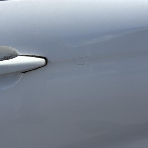 Vehicule-CITROEN-C4%25202%2520PHASE%25201-2011-b21d19d5c03d5751d0e819d1b6f062ca584593ae0aa903f4b4d461de03fc0baf_m.jpg