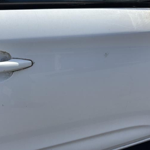Vehicule-CITROEN-C4%25202%2520PHASE%25201-2011-a7100c29c425269742bdce51586364caf3d096b88fb22c2c005b24ca13524f2e_m.jpg