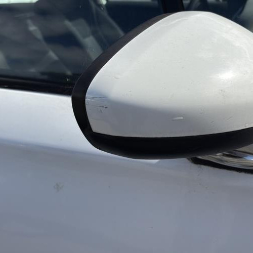 Vehicule-CITROEN-C4%25202%2520PHASE%25201-2011-558fdb122a4548d3cb43fb5648863481cbd00e9cd49c940277799feedd3025db_m.jpg
