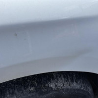 Vehicule-CITROEN-C4%25202%2520PHASE%25201-2011-553f8e42e4682acd4329812bcf2ea1df3d3f2c602ee27f8cb021359714312e01_m.jpg