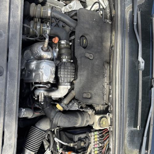 Vehicule-CITROEN-C4%25202%2520PHASE%25201-2011-daec9819f18bba15a5783031de50694629a9fb5309151ffd5a7feb4b89947233_m.jpg