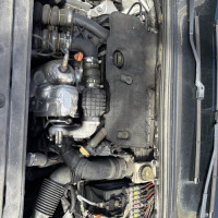 Vehicule-CITROEN-C4%25202%2520PHASE%25201-2011-daec9819f18bba15a5783031de50694629a9fb5309151ffd5a7feb4b89947233_m.jpg