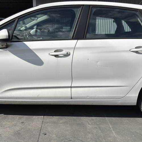 Vehicule-CITROEN-C4%25202%2520PHASE%25201-2011-07c025e6adc6df6f905370bcec1ef3a715565cdd228d3e6330751c16ce524b0c_m.jpg