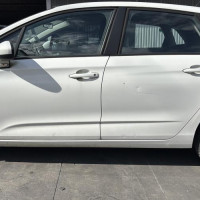 Vehicule-CITROEN-C4%25202%2520PHASE%25201-2011-07c025e6adc6df6f905370bcec1ef3a715565cdd228d3e6330751c16ce524b0c_m.jpg
