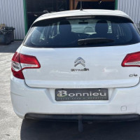 Vehicule-CITROEN-C4%25202%2520PHASE%25201-2011-f4212a0c1d2d24677bb7bb5b4c21b95dd8e6c8cb5389e780583243a8075989ef_m.jpg