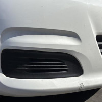 Vehicule-CITROEN-C4%25202%2520PHASE%25201-2011-ce1c92d4958710f9b7925956d1e64b6e83ecb335f857faf5e9fd102532ad0a27_m.jpg