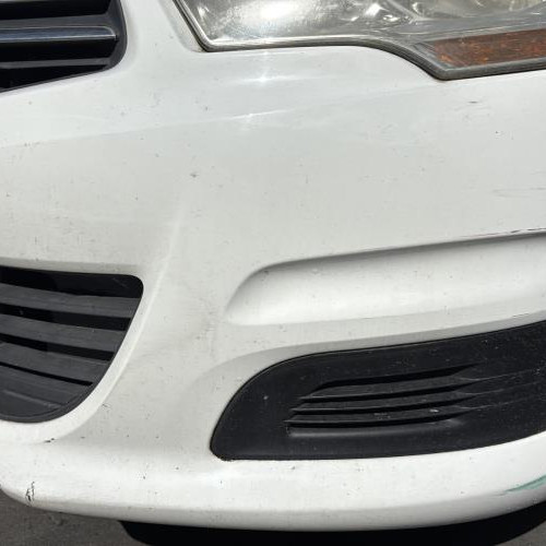 Vehicule-CITROEN-C4%25202%2520PHASE%25201-2011-15f4db12bf550f77888f6931ecb1b39cd5fdd8c3e43aa3f874dca0979d955136_m.jpg