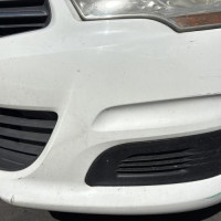 Vehicule-CITROEN-C4%25202%2520PHASE%25201-2011-15f4db12bf550f77888f6931ecb1b39cd5fdd8c3e43aa3f874dca0979d955136_m.jpg