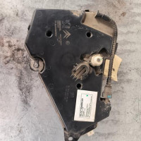 111319366-26a44a0e-997b-4b15-98d9-58049682d600-Piece-Reservoir-cerine-CITROEN-C4-2-PHASE-1-13e4cec915bb532c44c469d7cf5790bbc71519a36f7154037199e2d460fde842_m.jpg