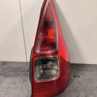 111335047-1cf30b62-3788-4204-85cb-c7d3e84cb27b-Piece-Feu-arriere-principal-droit-feux-8200417351-RENAULT-MEGANE-2-PHASE-2-BREAK-88eb2dd840262ff93448cab36f44c7a6c4cc21a97e1d3e7347bd04d293427dc6_m.jpg