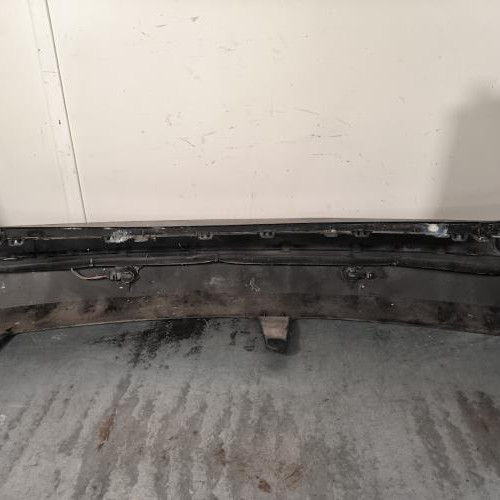 111335054-2246b295-223d-445a-b79e-3e6ab70d7f9f-Piece-Pare-choc-arriere-850109975R-RENAULT-MEGANE-2-PHASE-2-BREAK-139549c0b89c68a06dcec2bf7b1fd2f3a46308d9aa5e3842f2cba29be9e1bdbe_m.jpg