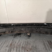 111335054-2246b295-223d-445a-b79e-3e6ab70d7f9f-Piece-Pare-choc-arriere-850109975R-RENAULT-MEGANE-2-PHASE-2-BREAK-139549c0b89c68a06dcec2bf7b1fd2f3a46308d9aa5e3842f2cba29be9e1bdbe_m.jpg