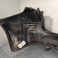 111335054-1020a2d0-b2a0-4020-b5ec-be6f2585285a-Piece-Pare-choc-arriere-850109975R-RENAULT-MEGANE-2-PHASE-2-BREAK-96cf96f4c4b147c3e5ecad6f4436a6f56ae39e90e952ff5127ca64f37b81db40_m.jpg