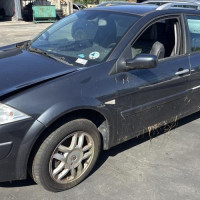 Vehicule-RENAULT-MEGANE%25202%2520PHASE%25202%2520BREAK-2008-9fc5318685b89fcf0f2bdc04fec047b01ba125f257e6235044c787851c3c8cc9_m.jpg