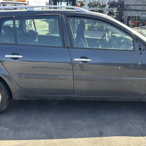 Vehicule-RENAULT-MEGANE%25202%2520PHASE%25202%2520BREAK-2008-2df28b4d877c48f1c8ed7ab8236f8f4b319de87b44ddc5c4f8956f10e8c2e0f6_m.jpg