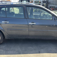 Vehicule-RENAULT-MEGANE%25202%2520PHASE%25202%2520BREAK-2008-2df28b4d877c48f1c8ed7ab8236f8f4b319de87b44ddc5c4f8956f10e8c2e0f6_m.jpg
