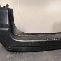 111335054-d8b72f0d-f970-4ab8-b40b-4d0b45b9955e-Piece-Pare-choc-arriere-850109975R-RENAULT-MEGANE-2-PHASE-2-BREAK-ab9530ef48dc7e225417f387fb0d2500bce65f21040ee08cecc8629cea0b2010_m.jpg