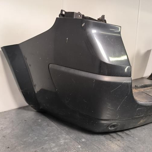 111335054-4c1647d7-cdf3-498b-aa2b-cd99d26da3a2-Piece-Pare-choc-arriere-850109975R-RENAULT-MEGANE-2-PHASE-2-BREAK-16b189c11f9eb001515ee767e04542fbee37d2fd5d9823c03fce224399fef5a0_m.jpg