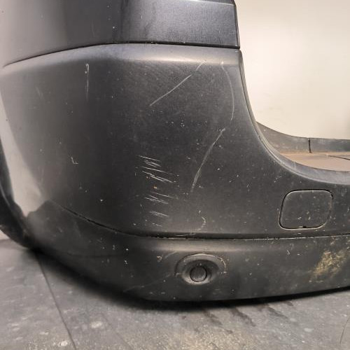 111335054-ca6ba68f-bbd7-498a-8a34-d6f0811452d9-Piece-Pare-choc-arriere-850109975R-RENAULT-MEGANE-2-PHASE-2-BREAK-ff3969e88f9c7d56be0b9751d1ff96f7799e3536f21b24c9a5079be252df7b43_m.jpg