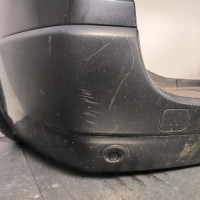 111335054-ca6ba68f-bbd7-498a-8a34-d6f0811452d9-Piece-Pare-choc-arriere-850109975R-RENAULT-MEGANE-2-PHASE-2-BREAK-ff3969e88f9c7d56be0b9751d1ff96f7799e3536f21b24c9a5079be252df7b43_m.jpg