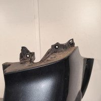 111335054-aa9093f7-2c7f-4f2f-b890-37d54e756fe1-Piece-Pare-choc-arriere-850109975R-RENAULT-MEGANE-2-PHASE-2-BREAK-d7c7bb8d9a04e3a88383c996e88ef366e54d602efe060b55189e7012c5184ec8_m.jpg