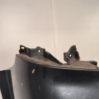 111335054-48dd04d3-e671-4b96-bce3-13cc251c9fd7-Piece-Pare-choc-arriere-850109975R-RENAULT-MEGANE-2-PHASE-2-BREAK-04d4b974bd9b798d157e947951a2530cf48987d2641617c30efa62f8cefa69c0_m.jpg