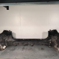 111335054-cbd88eb5-1f61-4836-ae7c-19ee048c616e-Piece-Pare-choc-arriere-850109975R-RENAULT-MEGANE-2-PHASE-2-BREAK-84a4af7bf3215a67e63c6074ae9d816a4f92f478e7a42febeb30890fb0a7d91e_m.jpg