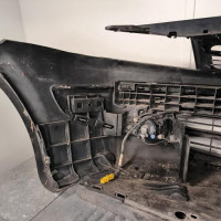 111335055-aa009812-23ec-4cb9-8bcc-afb48add26c3-Piece-Pare-choc-avant-620223579R-RENAULT-MEGANE-2-PHASE-2-BREAK-a1fe3a296ecb464f90d0937eac7715c9485b3aefbf0310f99be1fc39e80da280_m.jpg