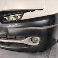 111335055-45e07b63-62f0-42b1-9759-54feff62f18c-Piece-Pare-choc-avant-620223579R-RENAULT-MEGANE-2-PHASE-2-BREAK-cd1e2125008f09fa205564c7b5d4eacf13c1f2252faf082a6c31e53a97c1928d_m.jpg