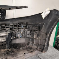 111335055-7498669f-7b12-42df-b98e-3892f23797f0-Piece-Pare-choc-avant-620223579R-RENAULT-MEGANE-2-PHASE-2-BREAK-e78cc48e0e32f9e1dafc189fda5e4b2a65b931f00c9c58697cd8e69fda3906cd_m.jpg