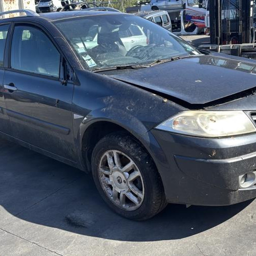 Vehicule-RENAULT-MEGANE%25202%2520PHASE%25202%2520BREAK-2008-4cd7904c2270a1802be04ad5ba63a5028437fb274fb1b6cf9f02a36612306f45_m.jpg