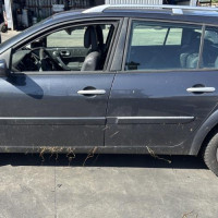 Vehicule-RENAULT-MEGANE%25202%2520PHASE%25202%2520BREAK-2008-afaad1e8b43027d462d483ffc0bb3920855c262bf174c653b5458d30550c147b_m.jpg
