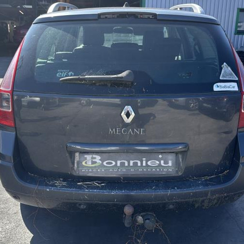 Vehicule-RENAULT-MEGANE%25202%2520PHASE%25202%2520BREAK-2008-0f8087c425226e78cf44d11fcc35777a3e5da2357be2e7c873af751982c520d5_m.jpg