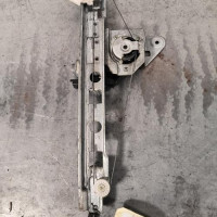 111335124-6ab5cc86-2257-47e3-a07d-a16c03fa8643-Piece-Leve-vitre-electrique-arriere-droit-8201010921-RENAULT-MEGANE-2-PHASE-2-BREAK-4d94e3428c8d2e5b4c9cc93fa4cb3172358ea31be00e958fe247bd73c13d4d18_m.jpg