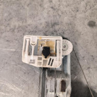 111335124-2a6e5292-9ed1-49f8-9e70-22e71481bf33-Piece-Leve-vitre-electrique-arriere-droit-8201010921-RENAULT-MEGANE-2-PHASE-2-BREAK-1251adb11c5781bec47bfcb7c1f43880d4bafc9f1c555923dee3bda1db81abcf_m.jpg
