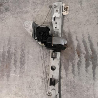 111335124-20d11c7b-73b9-4bdd-a606-092af6c64e7f-Piece-Leve-vitre-electrique-arriere-droit-8201010921-RENAULT-MEGANE-2-PHASE-2-BREAK-832a08934ee7a5d94bcfe1499aef71730ca2b5578bc0046fa922312d74169982_m.jpg