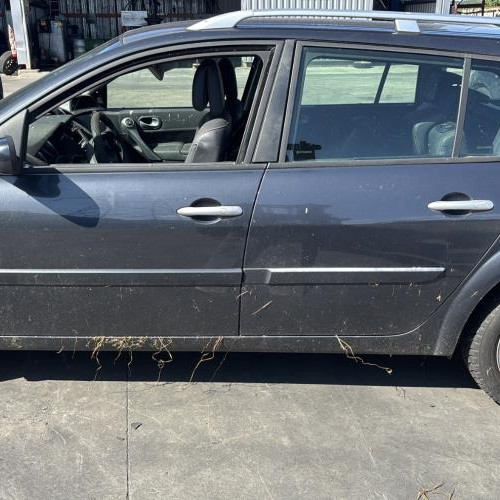 Vehicule-RENAULT-MEGANE%25202%2520PHASE%25202%2520BREAK-2008-afaad1e8b43027d462d483ffc0bb3920855c262bf174c653b5458d30550c147b_m.jpg
