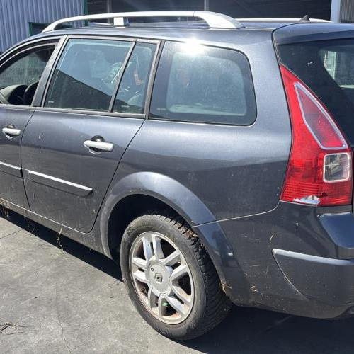 Vehicule-RENAULT-MEGANE%25202%2520PHASE%25202%2520BREAK-2008-e10c97e4bdd71d51d87599d8f2d7e2460fbd74691d60cd414aa4ed387850f883_m.jpg