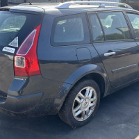 Vehicule-RENAULT-MEGANE%25202%2520PHASE%25202%2520BREAK-2008-4eb756ff38daf4922e24ff1d38be3034e0d0b6d8f40528734374de8b27d97a21_m.jpg
