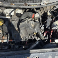 Vehicule-RENAULT-MEGANE%25202%2520PHASE%25202%2520BREAK-2008-66391308ba155219bf55f84d18eb905caa251d988f3f275edec85984ba3a3ed3_m.jpg
