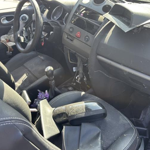 Vehicule-RENAULT-MEGANE%25202%2520PHASE%25202%2520BREAK-2008-7d32db0e3cb077103c4cb8f3a3966cb9dff5dc538c224b7f8a5f73e33df6796b_m.jpg
