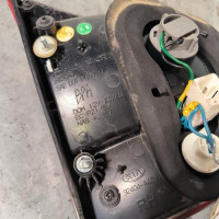 111475233-9ae8823e-e5a7-43d1-bfc2-704d8fb55b29-Piece-Feu-arriere-secondaire-droit-feux-92404-A4020-KIA-CARENS-4-PHASE-1-57c2cc382656e24f607edf55d269f9ae07686a842f198edf4f6acf877430ed2f_m.jpg