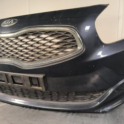 111475241-3c99acf5-be69-469f-8fcf-85cdb81a8769-Piece-Pare-choc-avant-86511A4000-KIA-CARENS-4-PHASE-1-c012444fb4c64f48d4dc994b10ab588cf0443a4cf14f7ce0c9c0e08242ab4950_m.jpg