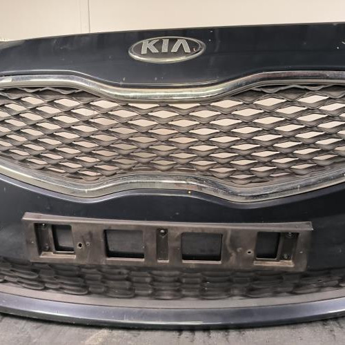 111475241-34259129-e1a4-4f44-ac77-9a16dce99f3a-Piece-Pare-choc-avant-86511A4000-KIA-CARENS-4-PHASE-1-e69e50b372e9c276ad9b668e9cec40aa7133169da413f1639c7df7cb3bdfc57f_m.jpg