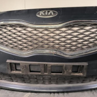 111475241-34259129-e1a4-4f44-ac77-9a16dce99f3a-Piece-Pare-choc-avant-86511A4000-KIA-CARENS-4-PHASE-1-e69e50b372e9c276ad9b668e9cec40aa7133169da413f1639c7df7cb3bdfc57f_m.jpg