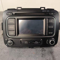 111476389-824d0bec-82c1-4d57-b09d-b5282470ec6f-Piece-Autoradio-dorigine-96180A4600CA-KIA-CARENS-4-PHASE-1-0db52708bb7f7f8dc963ff4ea1001f013a62ae024a2ddf2a75b0097a1ea2771f_m.jpg