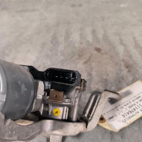 111476416-d44469e2-080b-4abc-b58e-9f048e46b362-Piece-Moteur-essuie-glace-avant-droit-98100A4900-KIA-CARENS-4-PHASE-1-f8ebe5dadce0f90db800cba8b7bc9058ac7a651d850011c386365459a46090d0_m.jpg