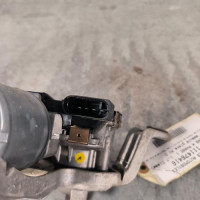 111476416-d44469e2-080b-4abc-b58e-9f048e46b362-Piece-Moteur-essuie-glace-avant-droit-98100A4900-KIA-CARENS-4-PHASE-1-f8ebe5dadce0f90db800cba8b7bc9058ac7a651d850011c386365459a46090d0_m.jpg